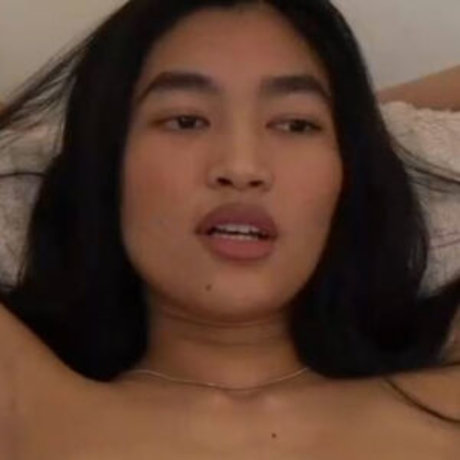 littlemisskira erotische perfekte archiv