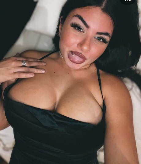 Michela Depaoli Profilbild