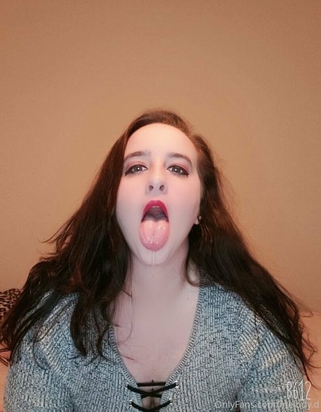 große titten mama onlyfans erwachsene exklusive galerien