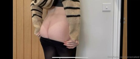 kierasnaked akt pornostar bild