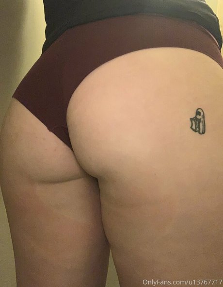 tattedbabe288 pornostar sex fotos