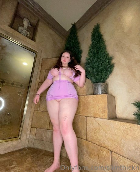 slimthickn schöne kunst bilder