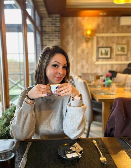 Bboyyana erwachsene pornographische archiv