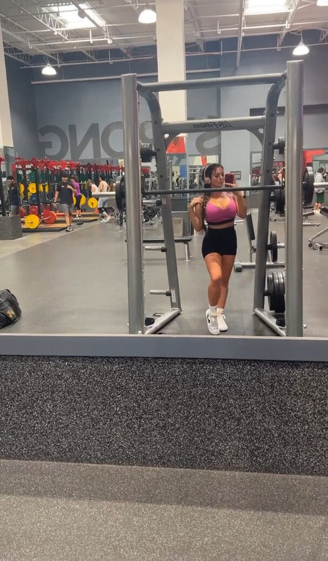 jessicaannelle xxx heiße galerie