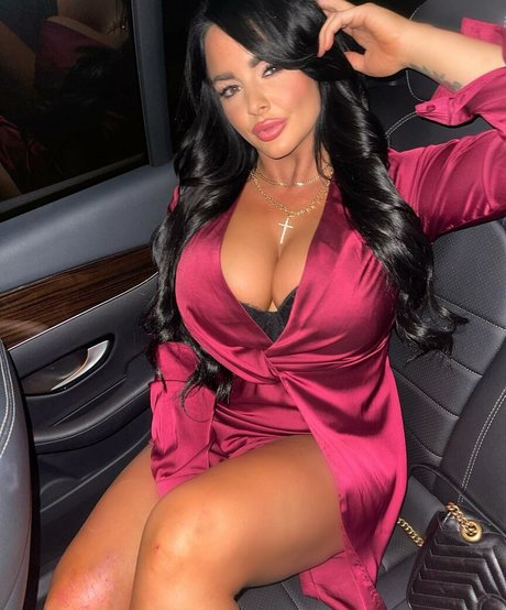 jessicaannelle erwachsene beste fotos