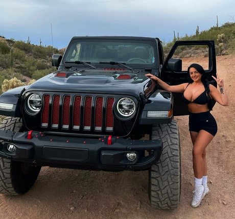 jessicaannelle freie beste foto