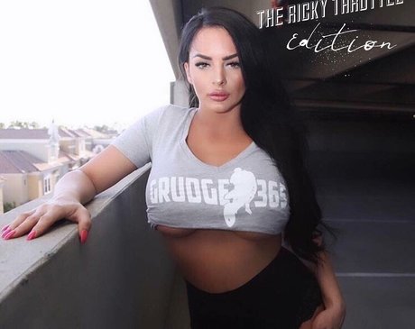 jessicaannelle model hübsche archiv