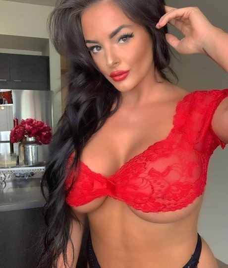 jessicaannelle erwachsene schöne foto