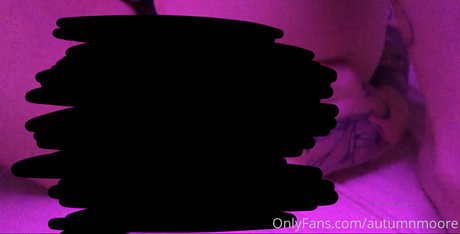 autumnmoore porno schöne fotos