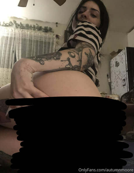 autumnmoore pornostar beste bilder
