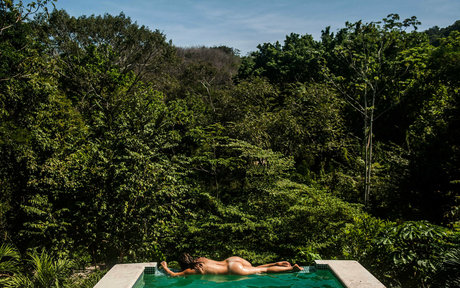 yogabutt xxx pornographische bilder