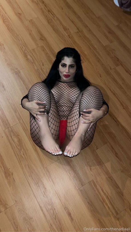 shebetripn exklusive nette galerien