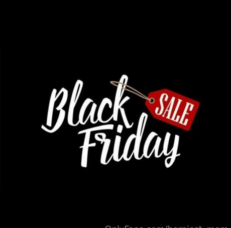 horniest mom kostenlose beste fotos