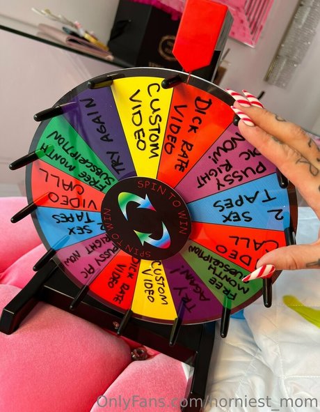 horniest mom erwachsene kostenlose archiv