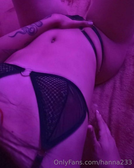 hanna233 Bilder