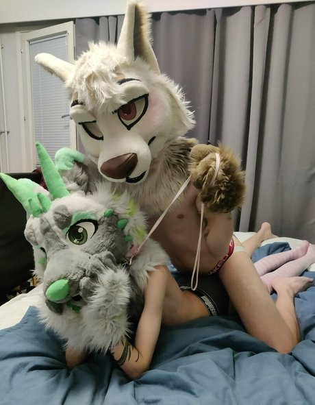 midorifox nacktheit sex fotos