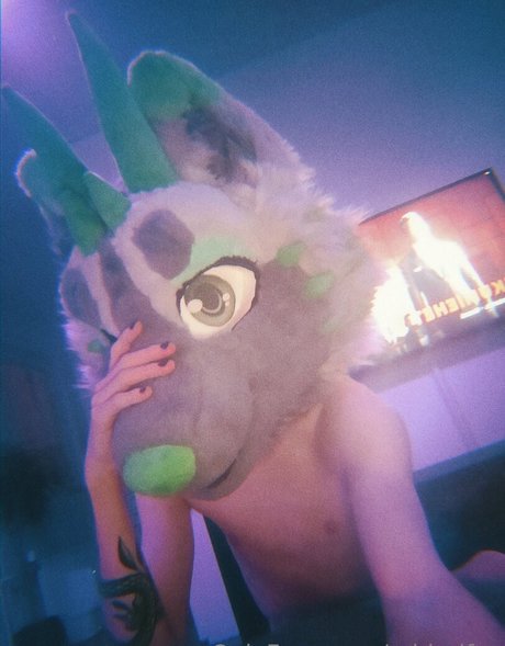 midorifox xxx pornographische galerien