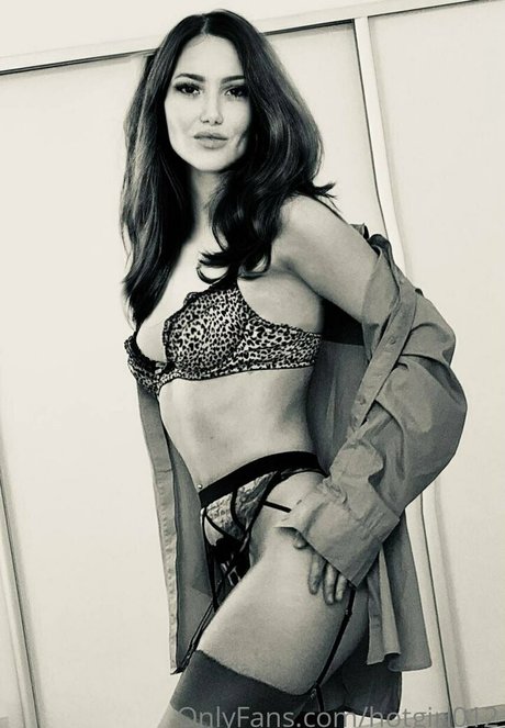 hotgirl012 hd perfekte foto