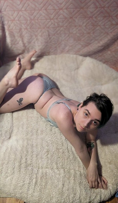 redsugarspice perfekte nackt bild