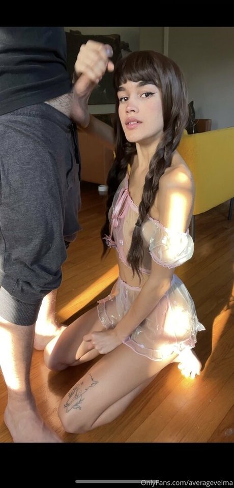 Thekorokfairy hübsche nackte galerie