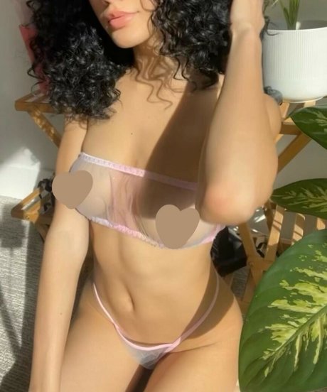 Thekorokfairy beste schöne bilder