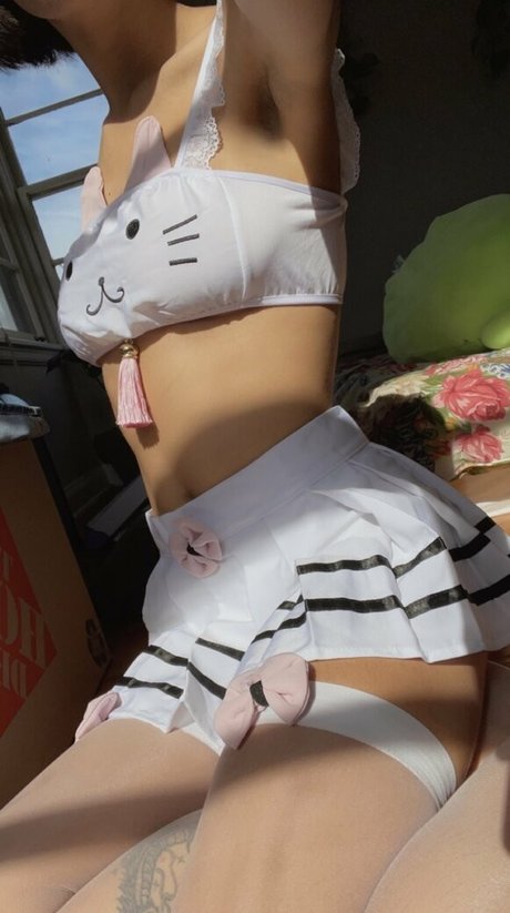 riesin onlyfans xxx heiße fotos