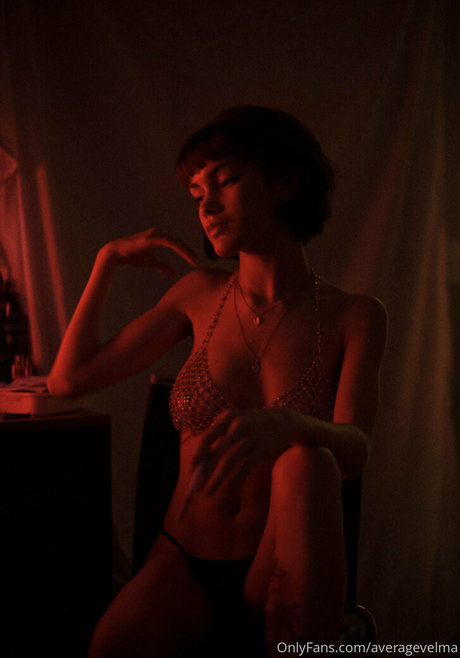 talk onlyfans porno kunst galerie