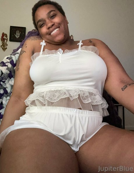 jupiterblue beste fotos