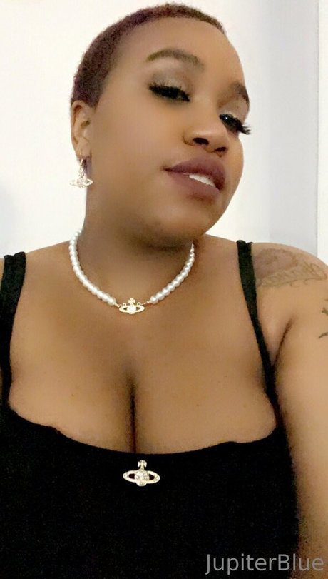 jupiterblue beste nackt foto