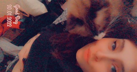 etheral pizza schauspielerin nette archiv