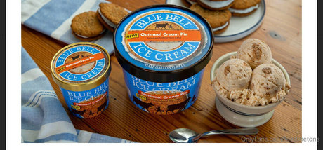 feedmetons hübsche pornografische bilder