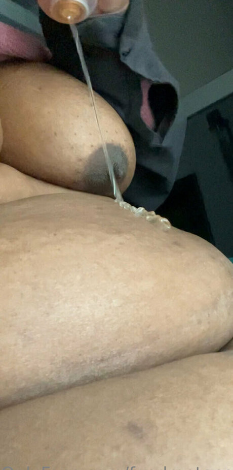 feedmetons beste pornografische galerie