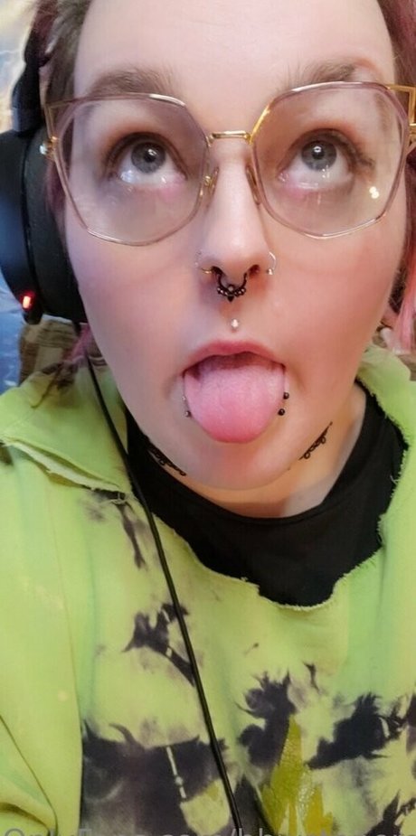 bbwstonerdoll top schöne fotos