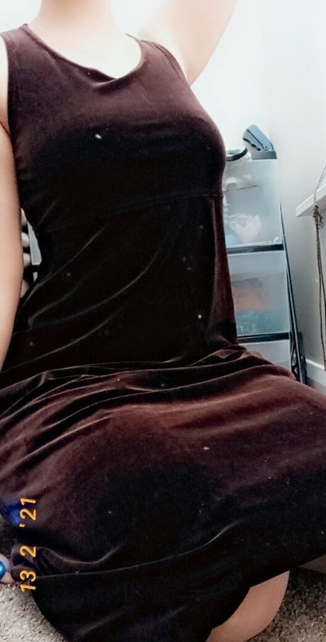 humpday addams nacktheit kostenlose fotos