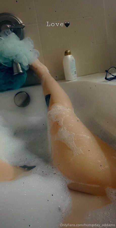 humpday addams schöne freie archiv