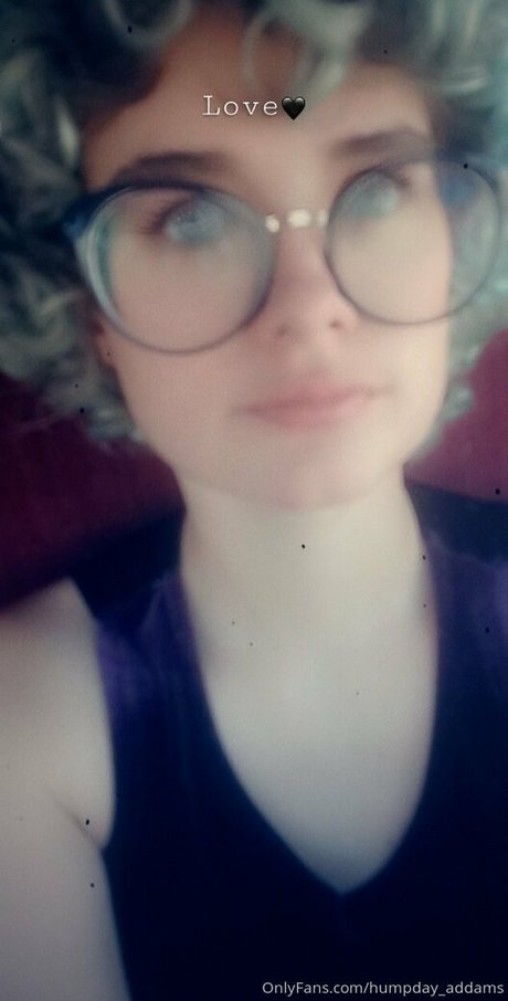 humpday addams kunst nacktheit archiv