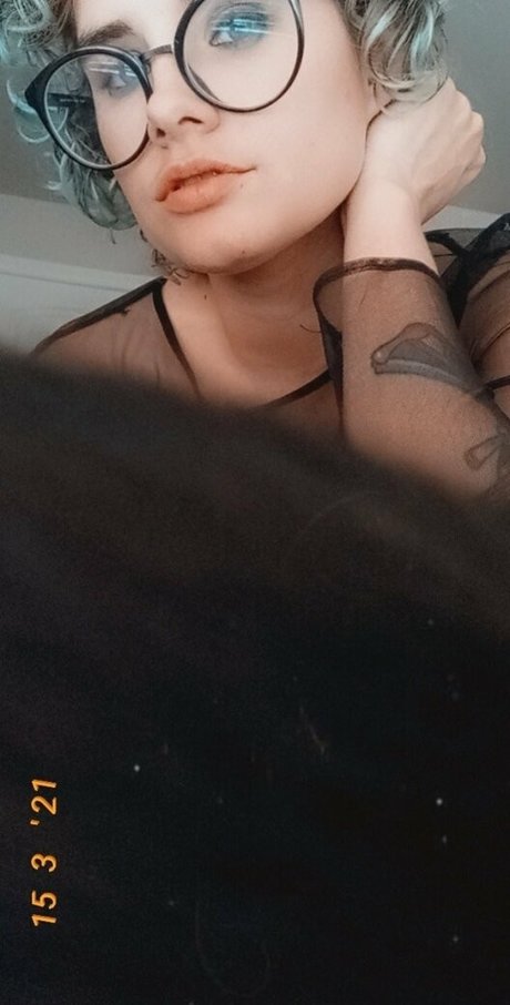 humpday addams heiße kunst fotos