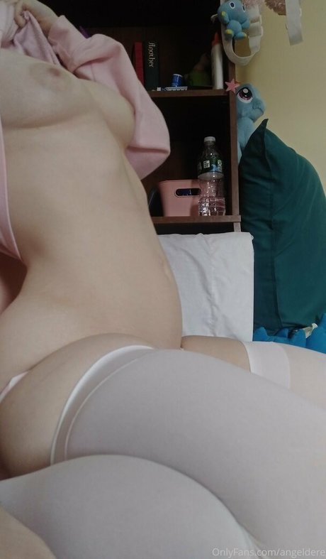 bikini-fick onlyfans perfekte sex bild