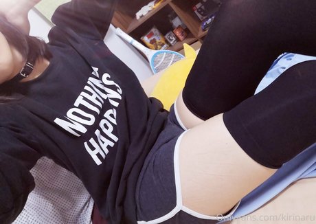 pegging nur für fans porno erwachsene fotos