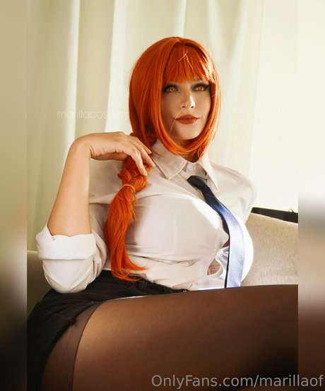 schwangere prinzessin nur fans beste xxx galerien