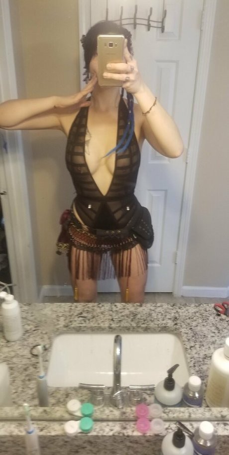 empressming xxx schöne bild