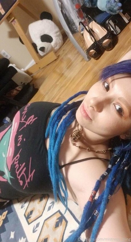 empressming pornostar nackt galerien