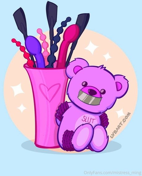 empressming nackt sex bilder