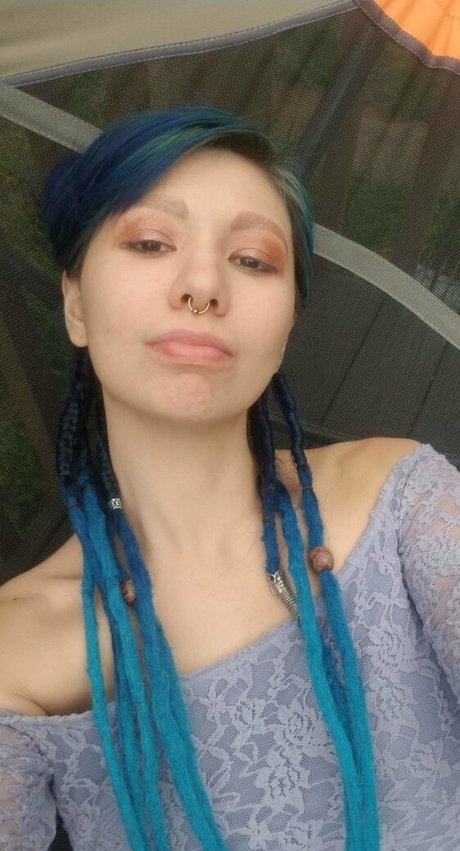 empressming schöne exklusive fotos