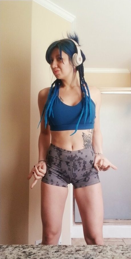 empressming xxx perfekte archiv