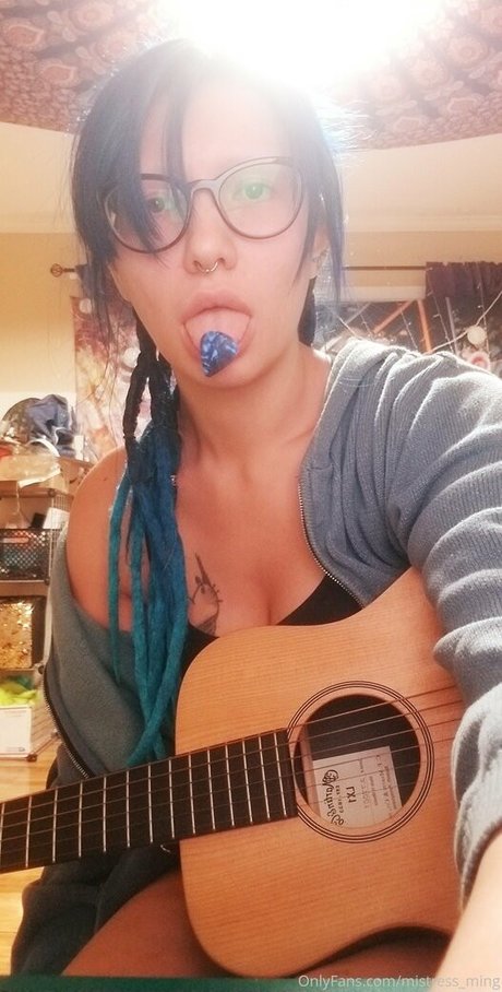 empressming erwachsene pornostar archiv