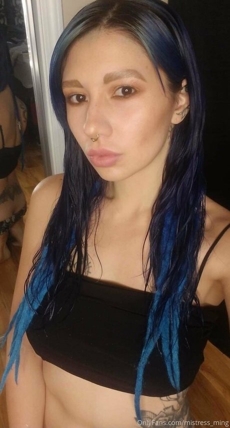 empressming hübsche fotos