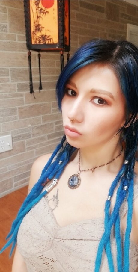 empressming hd erotische archiv