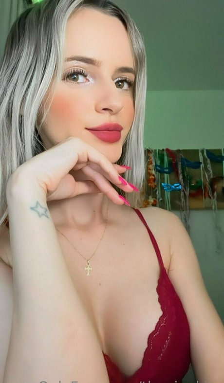 theninakim schauspielerin pornografische galerie