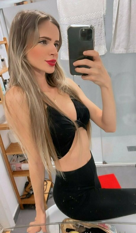 theninakim model kunst fotos